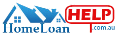 Home Loan Help - Australia's most experienced home loan assistance company
